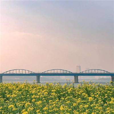 沱浍河航道（宿州段）整治工程（图）